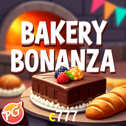 c777 - Experiência Emocionante De Cassino - c777.game