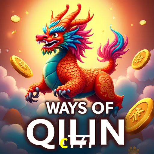 Experimente o Login Seguro Premium no c777