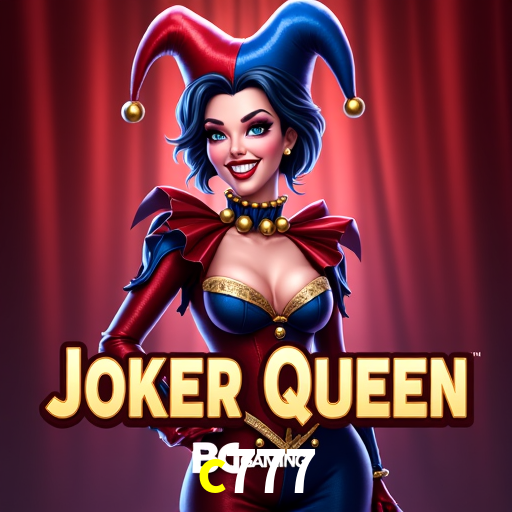 c777: Seu Especialista em Apostas Esportivas Brasileiras