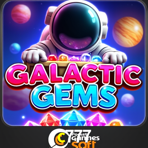 c777: Jogue Crash e Experimente Alta Recompensa Instantânea