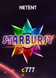 Bônus Generosos e Exclusivos no c777 para Você!