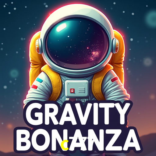 c777: Jogos de Caça-Níqueis-Altas Recompensas, Roleta-Velocidade, Blackjack-Desafios Máximos