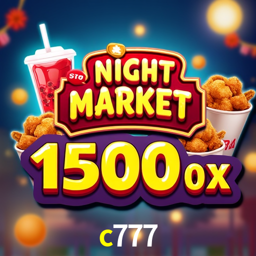 c777.game