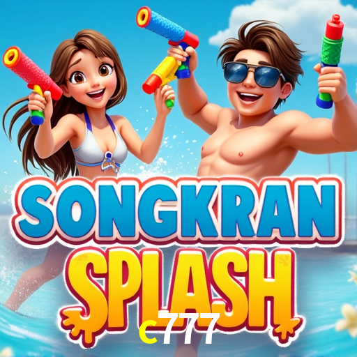 c777: Seu Cassino Premiado com Pagamentos Rápidos