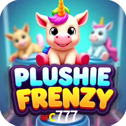 Sinta a adrenalina dos jogos de cassino com c777