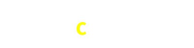 c777